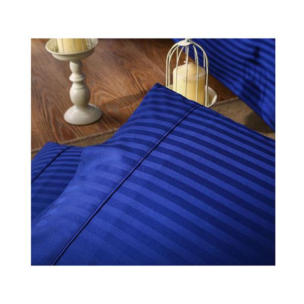 Kensington 100% Egyptian Cotton Sheet Set Double