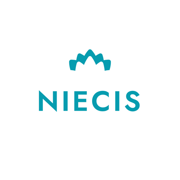 NIECIS